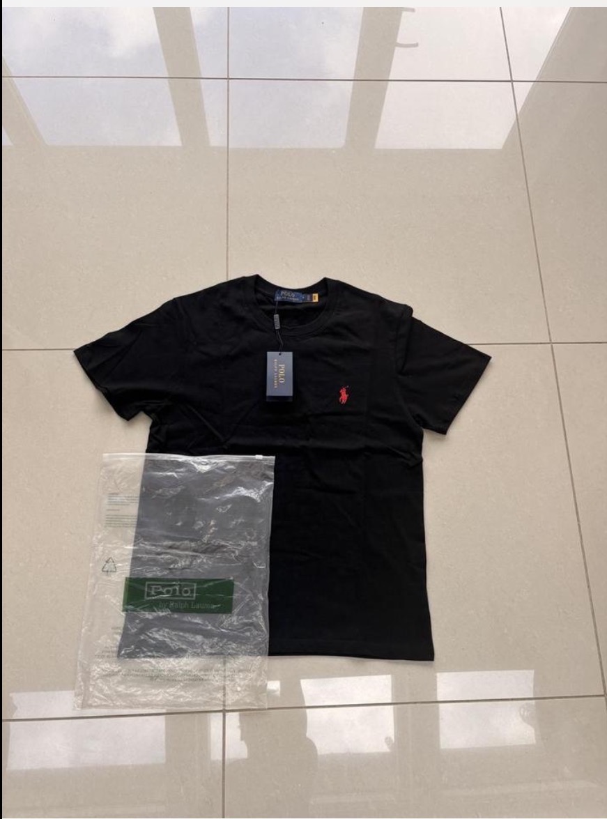 Ralph Lauren T-Shirt